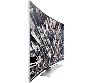 Produktbild Samsung UE78HU8590