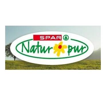Produktbild Spar / Natur Pur Bio-Leberkäse