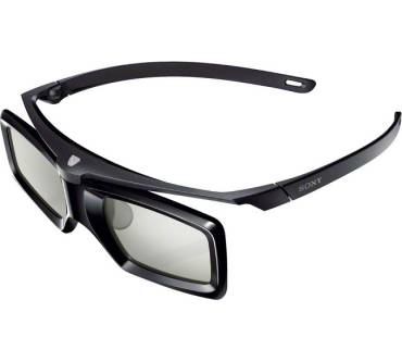 Produktbild Sony TDG-BT500A