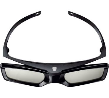 Produktbild Sony TDG-BT500A