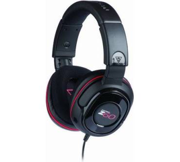 Produktbild Turtle Beach Ear Force Z60