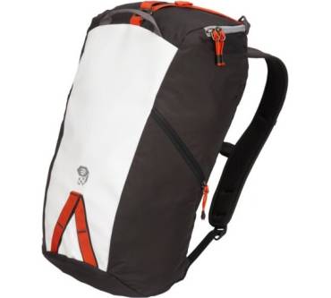 Produktbild Mountain Hardwear Hueco 20 Backpack