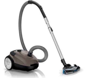 Produktbild Philips FC8526/09 Performer Active