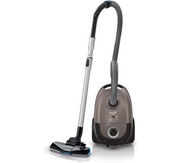 Produktbild Philips FC8526/09 Performer Active