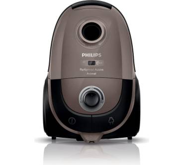 Produktbild Philips FC8526/09 Performer Active