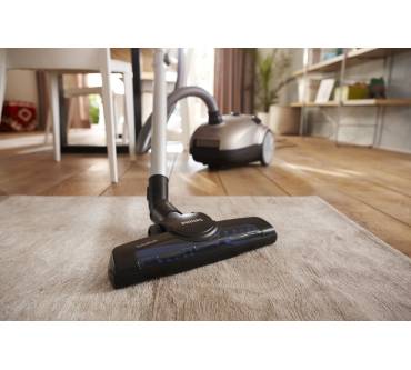 Produktbild Philips FC8526/09 Performer Active