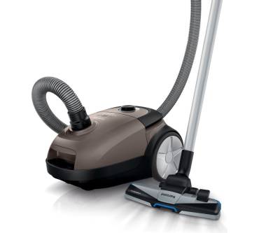 Produktbild Philips FC8526/09 Performer Active