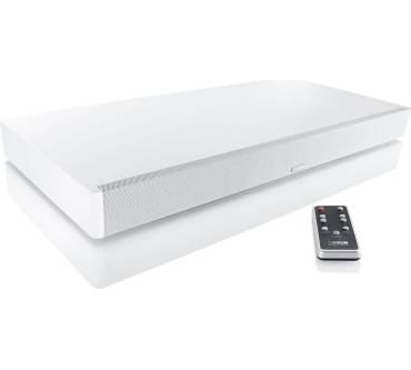 Produktbild Canton DM 75