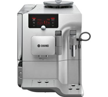 Produktbild Bosch VeroSelection 300 TES80359DE