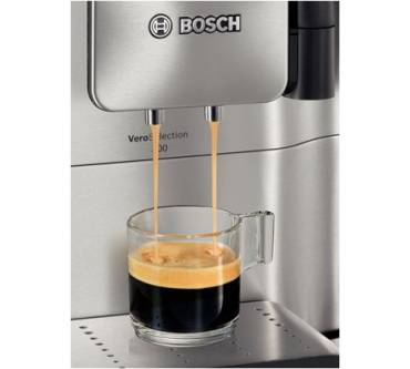 Produktbild Bosch VeroSelection 300 TES80359DE