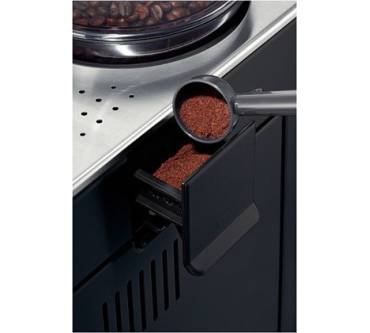 Produktbild Bosch VeroSelection 300 TES80359DE