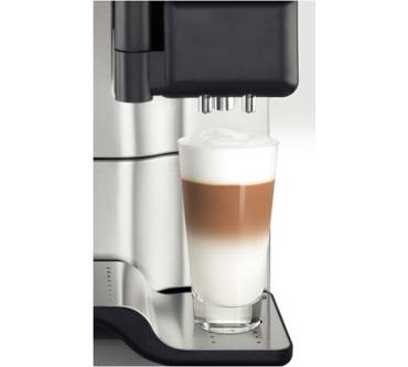 Produktbild Bosch VeroSelection 300 TES80359DE