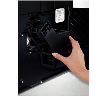 Produktbild Bosch VeroSelection 300 TES80359DE