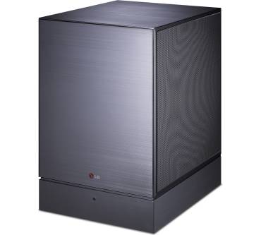 Produktbild LG NB4540