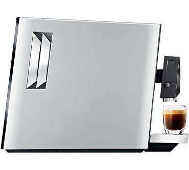 Produktbild Jura Impressa A5