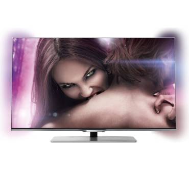 Produktbild Philips 55PFK7199