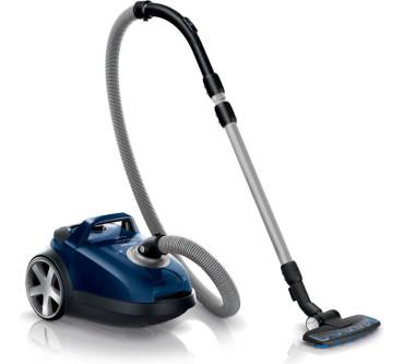 Produktbild Philips FC8725/09 Performer Expert