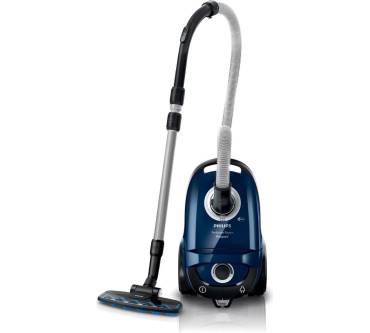 Produktbild Philips FC8725/09 Performer Expert