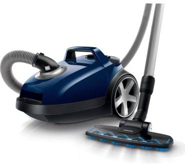 Produktbild Philips FC8725/09 Performer Expert