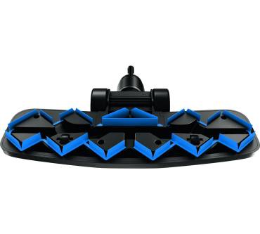 Produktbild Philips FC8725/09 Performer Expert