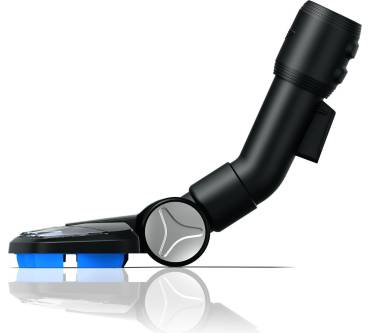 Produktbild Philips FC8725/09 Performer Expert