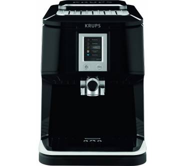 Produktbild Krups EA 850B