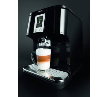 Produktbild Krups EA 850B