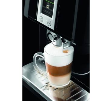 Produktbild Krups EA 850B