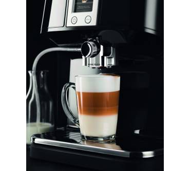 Produktbild Krups EA 850B