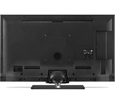 Produktbild TechniSat Technismart 50 Plus