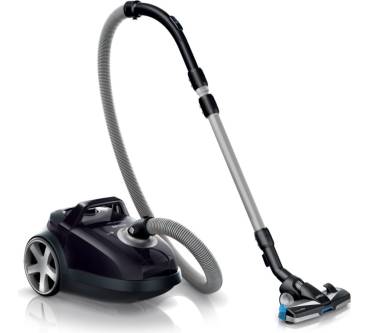 Produktbild Philips FC8723/09 Performer Expert