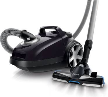 Produktbild Philips FC8723/09 Performer Expert