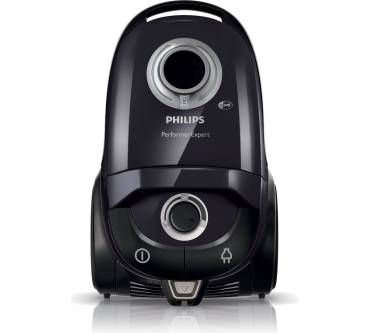 Produktbild Philips FC8723/09 Performer Expert