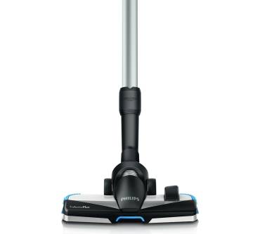 Produktbild Philips FC8723/09 Performer Expert