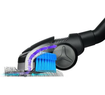 Produktbild Philips FC8723/09 Performer Expert