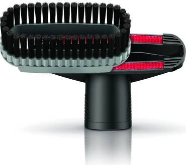 Produktbild Philips FC8723/09 Performer Expert