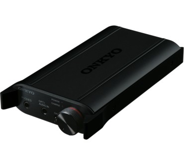 Produktbild Onkyo DAC-HA200