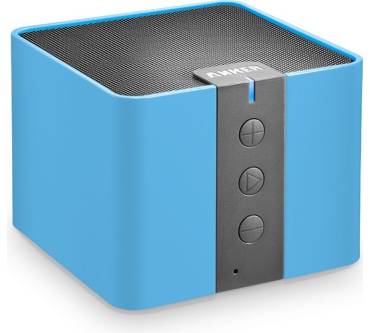 Produktbild Anker A7908