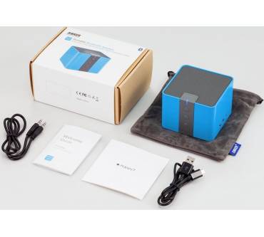 Produktbild Anker A7908