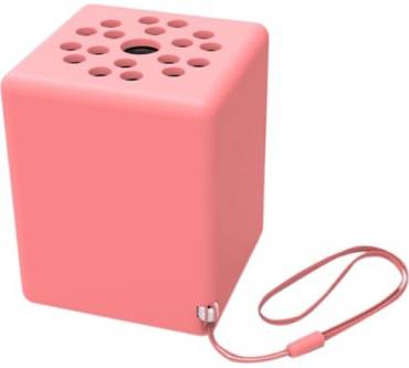 Produktbild InLine Bobby Mini Bluetooth