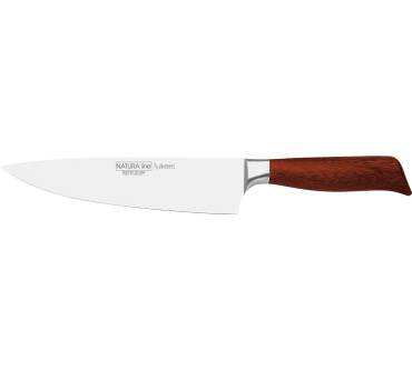 Produktbild Burgvogel Oliva Line