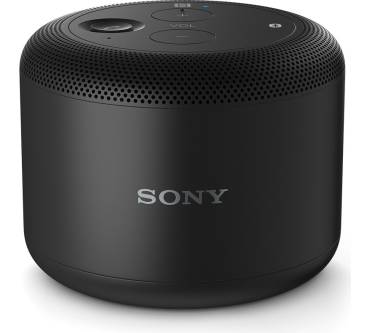 Produktbild Sony BSP10