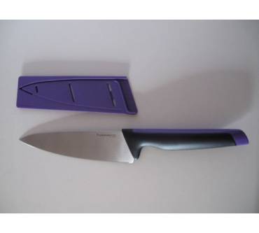 Produktbild Tupperware Universal-Serie D 190