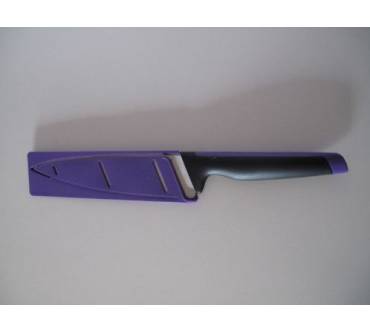 Produktbild Tupperware Universal-Serie D 190