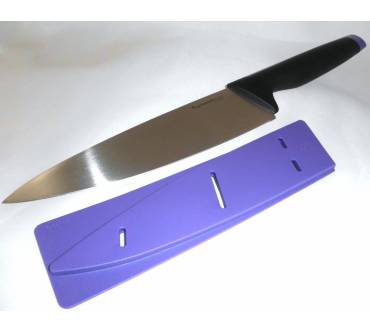 Produktbild Tupperware Universal-Serie D 190