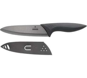 Produktbild Zassenhaus Easycut Kochmesser Ceramic