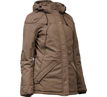 Produktbild Waldhausen Camilla