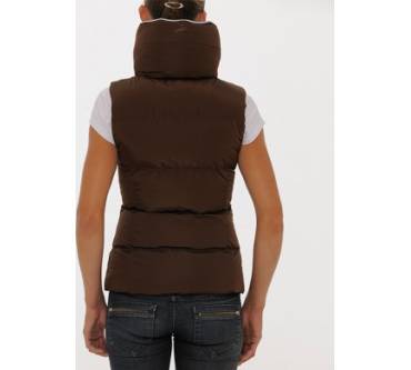 Produktbild Spooks Weste Snoopy