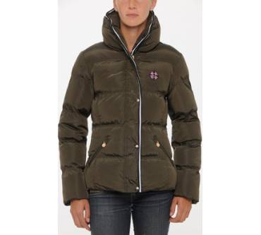 Produktbild Spooks Snoopy Jacket