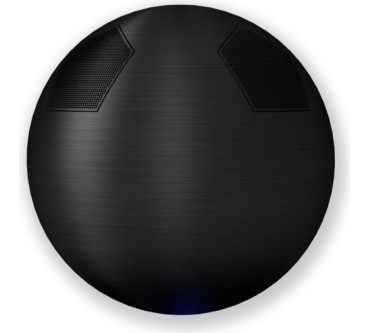 Produktbild OM Audio OM/One